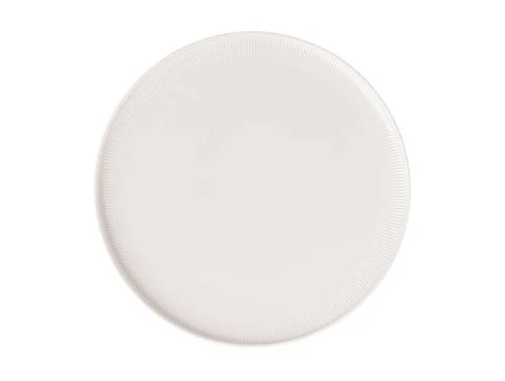 Villeroy & Boch Assiette Afina Gourmet Ø32 cm White