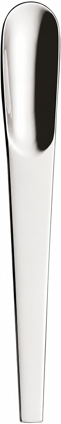 Abert Cucchiaio Moka Appetizer