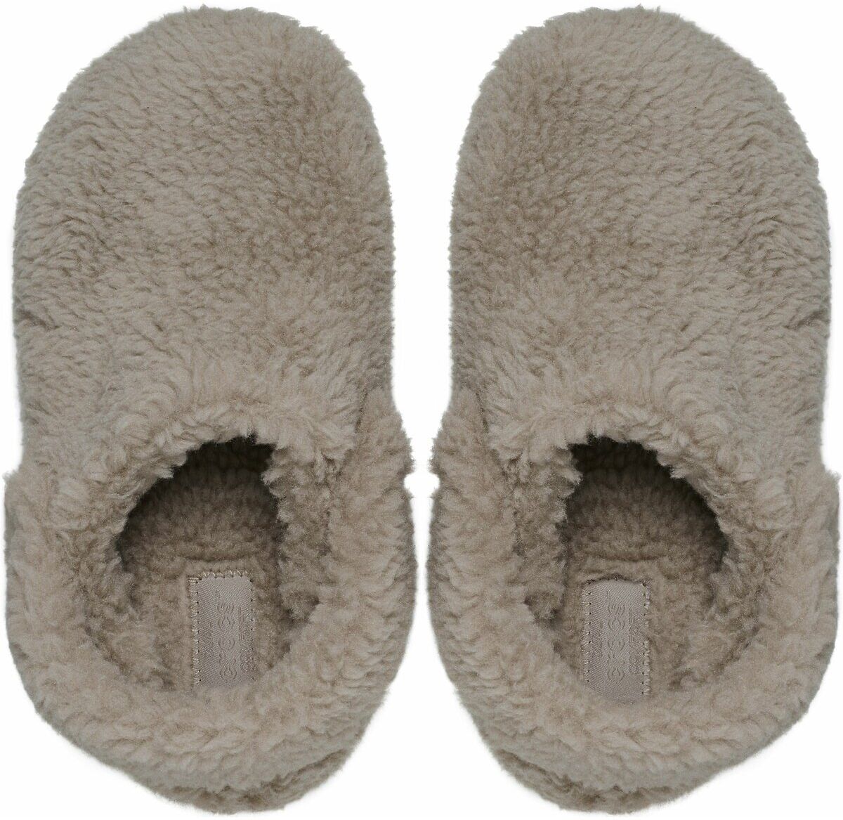 CROCS Chaussons Classic Cozzy