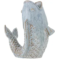 Creative Collection, Vase, Hiro (5 l)