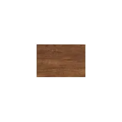Corpet VinylFloor-Select 49 - Eco - Nuss rustikal - Life Silent