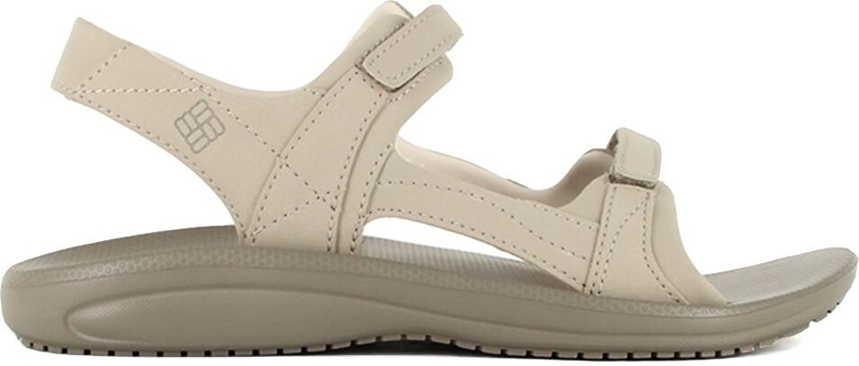 Columbia barraca sunlight sandalias trekking mujer  (42)
