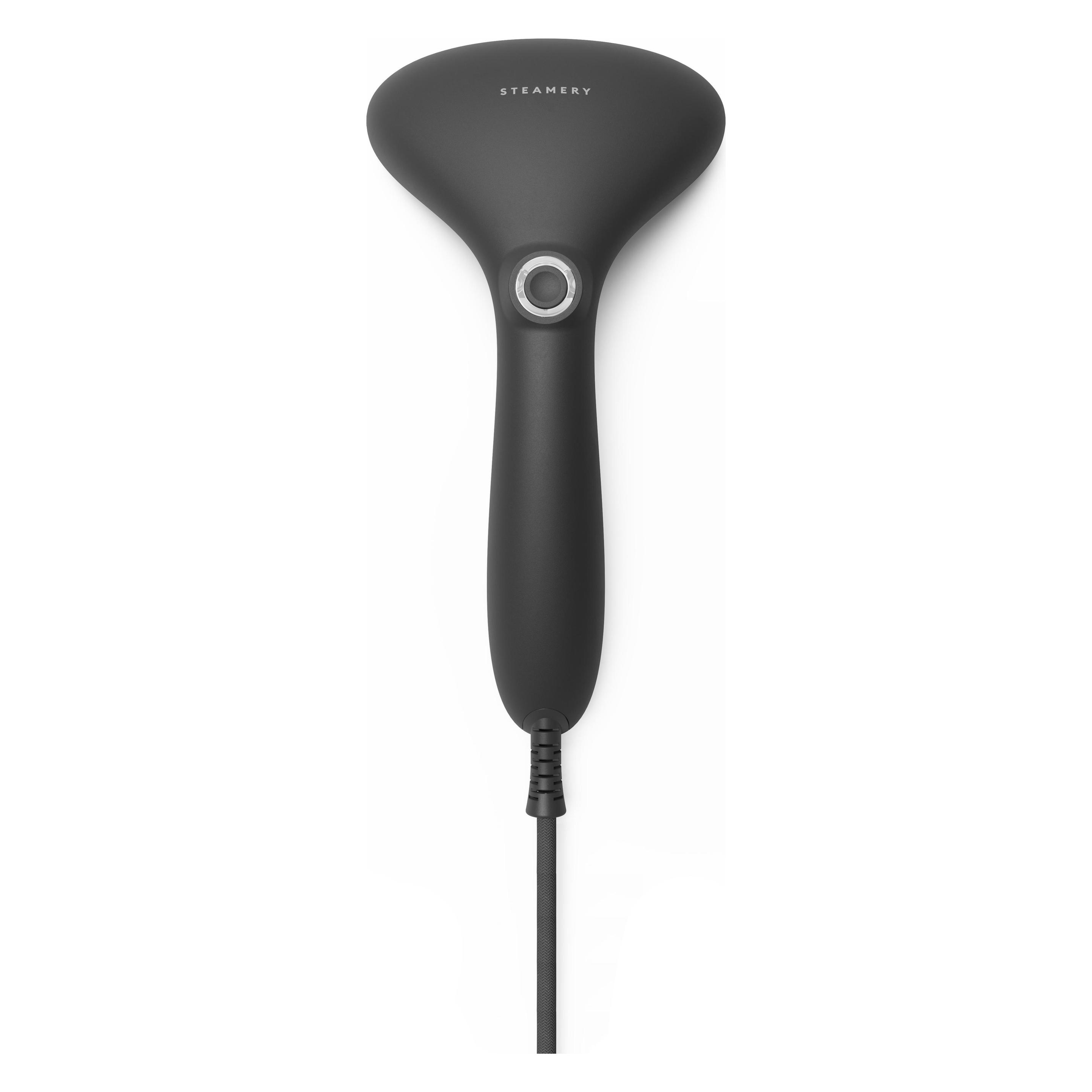 Steamery Stockholm Cirrus (1500 W, 15 g/min) (0213)