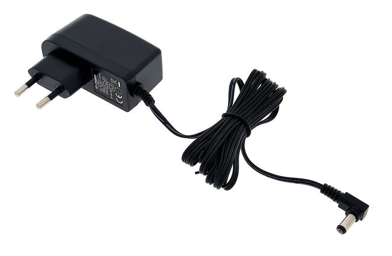 Thomann NT 0985 C
