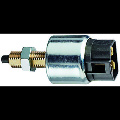 FACET Bremslichtschalter 71128 für Suzuki