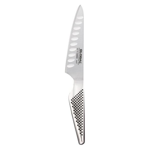 Global - GS-92 Cook's Knife 13 cm (13 cm) (GS-92)