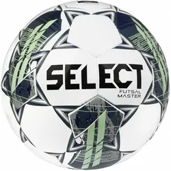 Select, Fussbälle