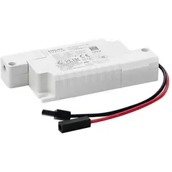 Brumberg LED-Konverter 350mA dimmbar 17663000