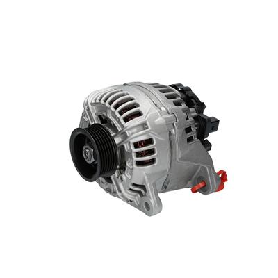BOSCH Generator 0986044470 für VW