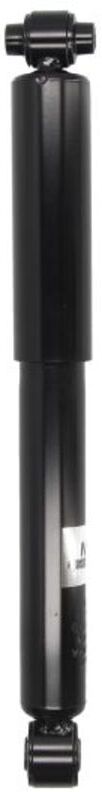 Magnum Technology Ammortizzatore AG0335