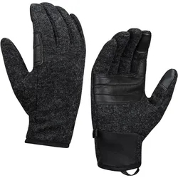 Mammut, Skihandschuhe, (8)