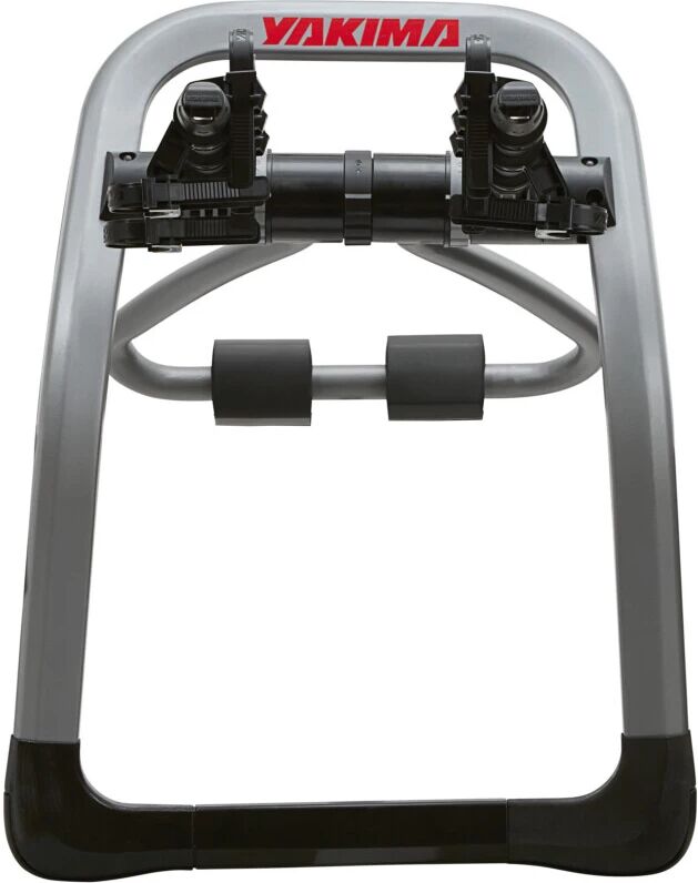 Yakima P/BICI "HALFBACK3" POSTERIORE PER 3 BICI