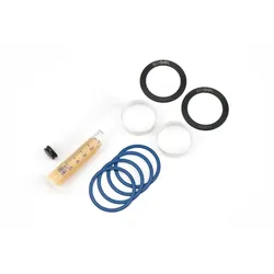 KOGEL BEARINGS Service Kit SRAM DUB86 | Road Seals