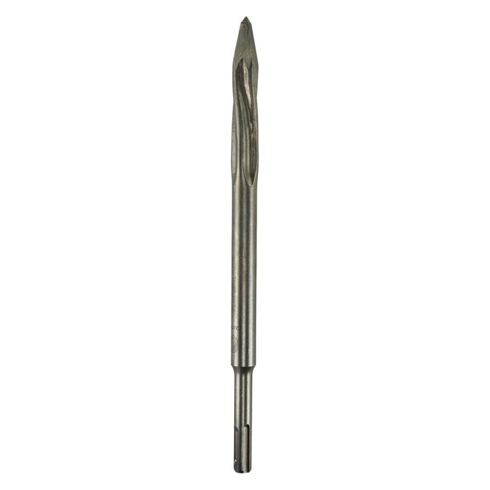 Makita Spitzmeissel (B-64761)