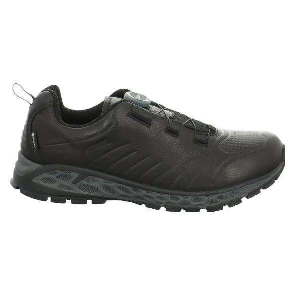 Meindl Malta Walker (Boa) (44) (5596-01-8)