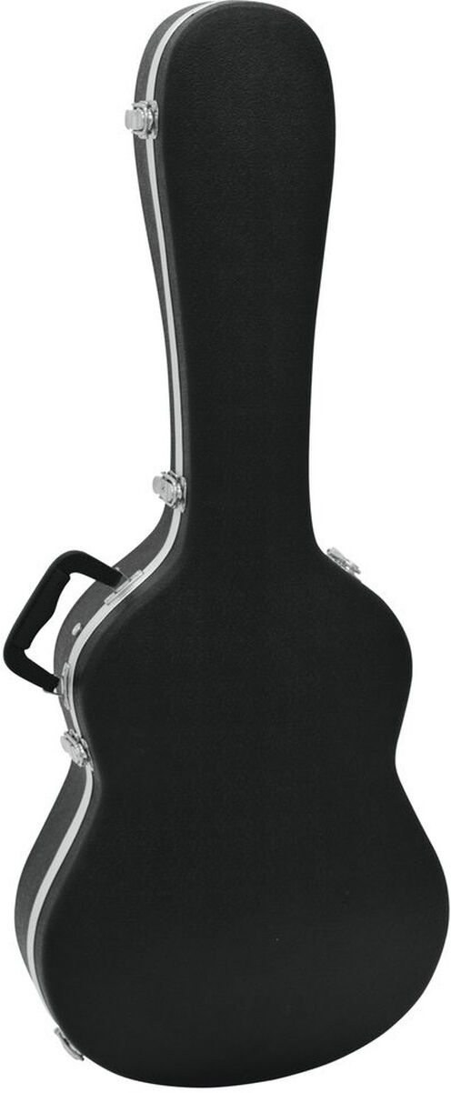 Dimavery Abs-Case Für Lp-Gitarre