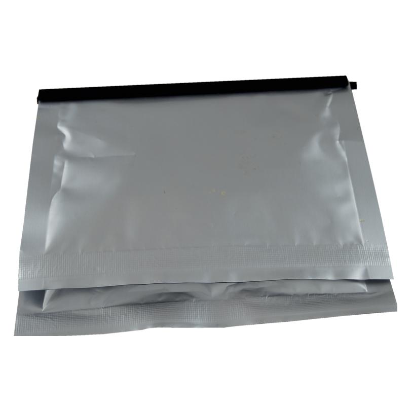 Tracon Allgemeines Produkt (TR-KGY-150)