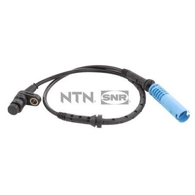 SNR Sensor, Raddrehzahl asb15023 für BMW