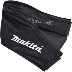 Makita, Zubehör Gartenmaschinen, 671137909 Nylon Grasfangkorb 70 Liter (Rasenmäher)