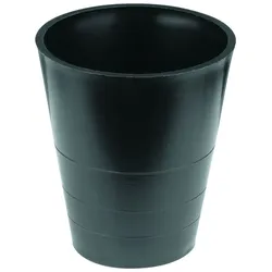 Grohe Spülstromdrossel 42075 , 42075000 42075000