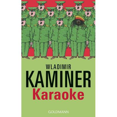 Karaoke -
