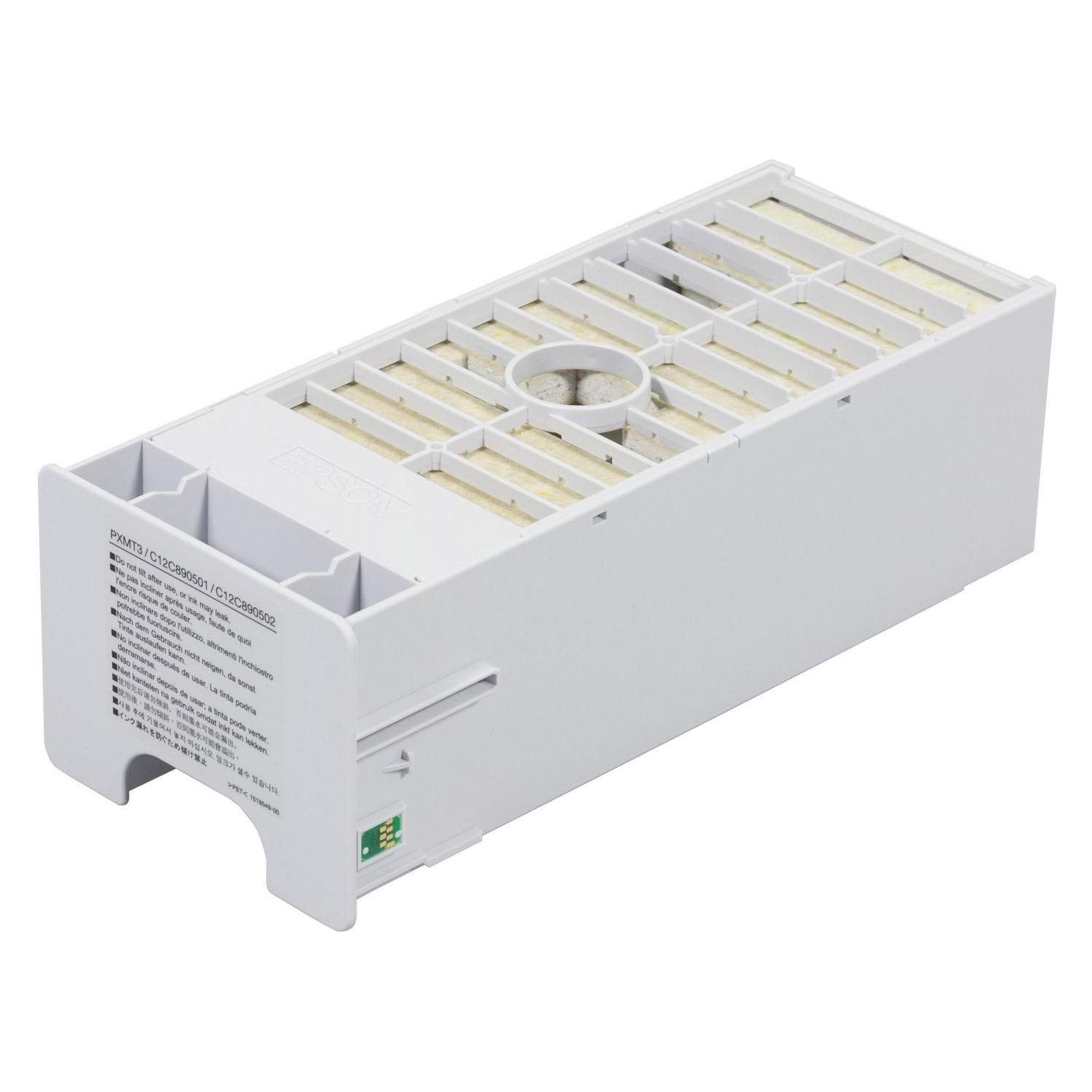 Epson C12c890501 (C12C890501)