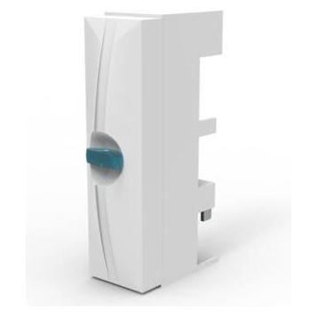 Wöhner Anschlusstechnik (01243)