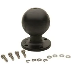 Honeywell Thor Dock Ball D-Size, Barcode Scanner Zubehör