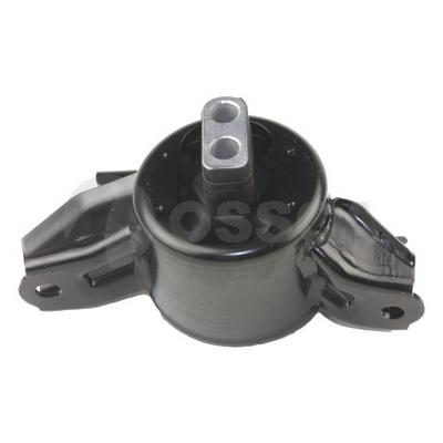 OSSCA Lagerung, Automatikgetriebe 22902 für HYUNDAI