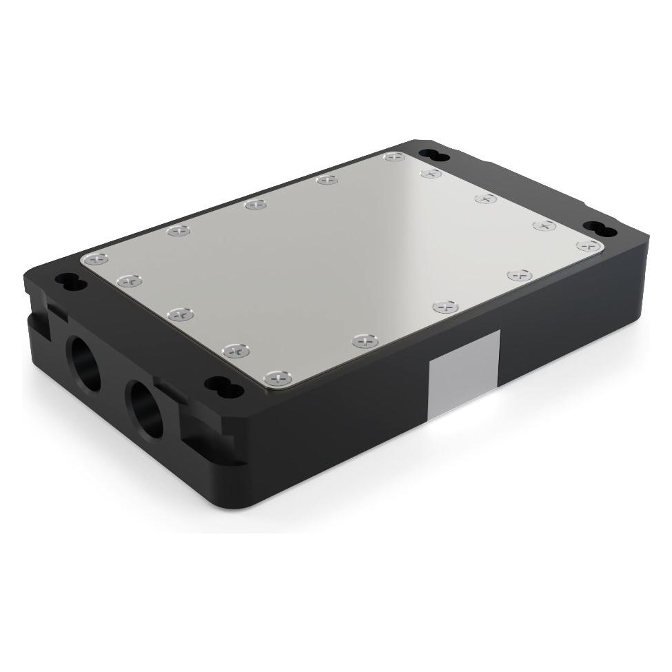 Alphacool ES Stream LGA 4677 1U (13726)