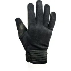 Helstons Simple Motorradhandschuhe