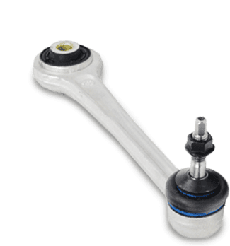 VEMA 27239 Stange / Strebe, Radaufhängung