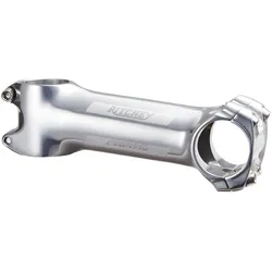 RITCHEY Vorbau CLASSIC C220 silber 6° 90 mm