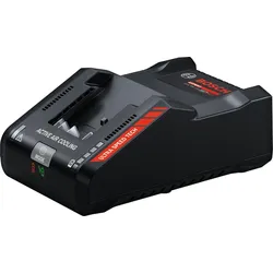 BOSCH Professional EXPERT EXAL18V-160 Akku-Schnellladegerät