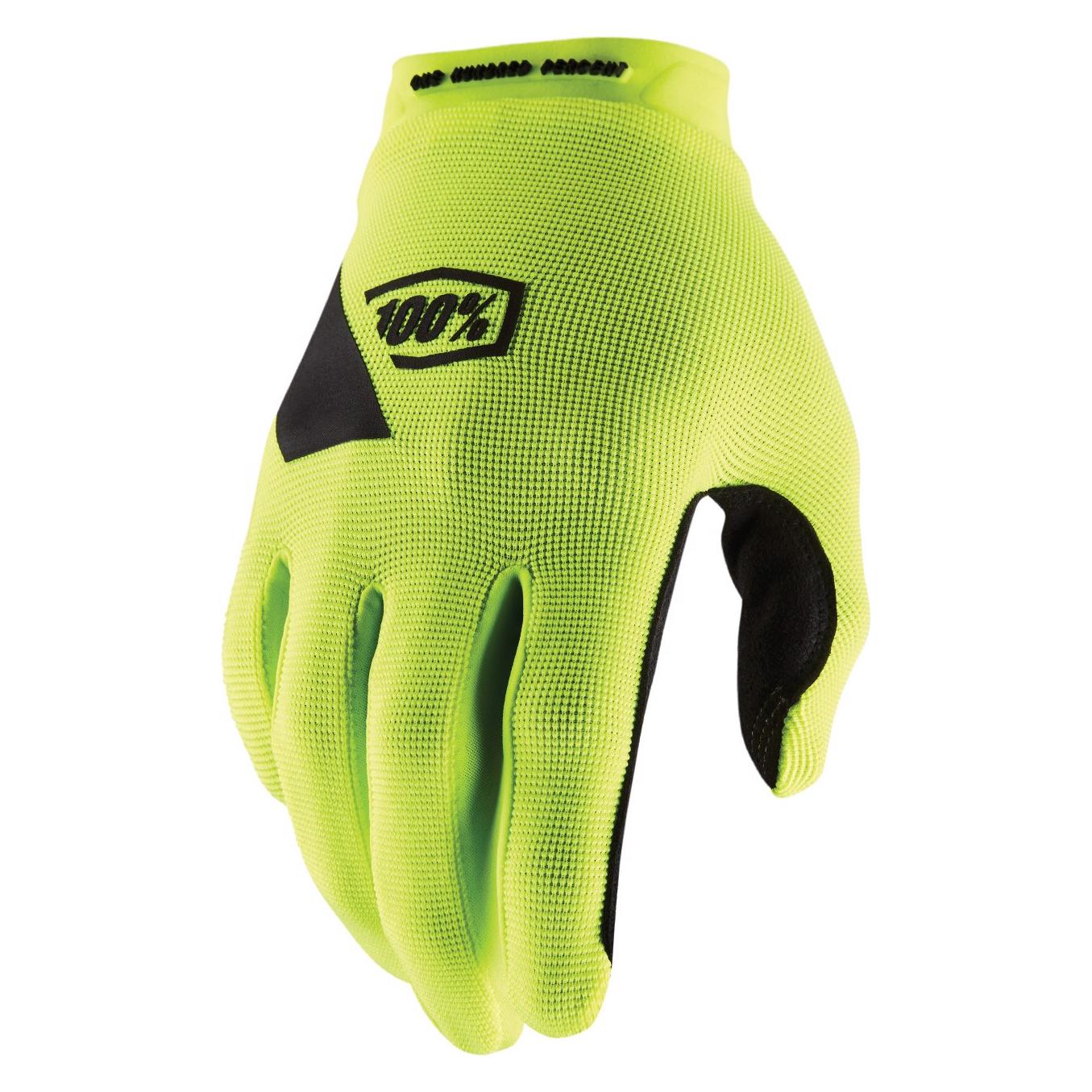 100% Ridecamp (M) (307287-uniw)