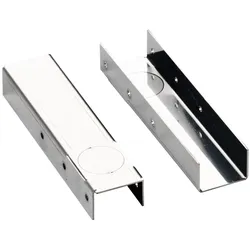 Performance in Light Verschluss-Kit 3106662