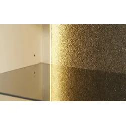 Primo LED-Beleuchtung  Montreal