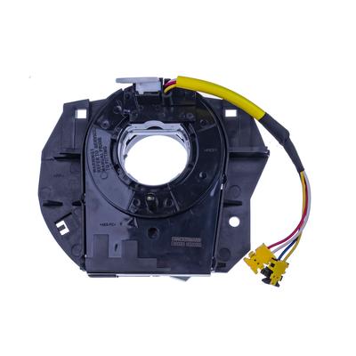DENCKERMANN E900055 für DODGE
