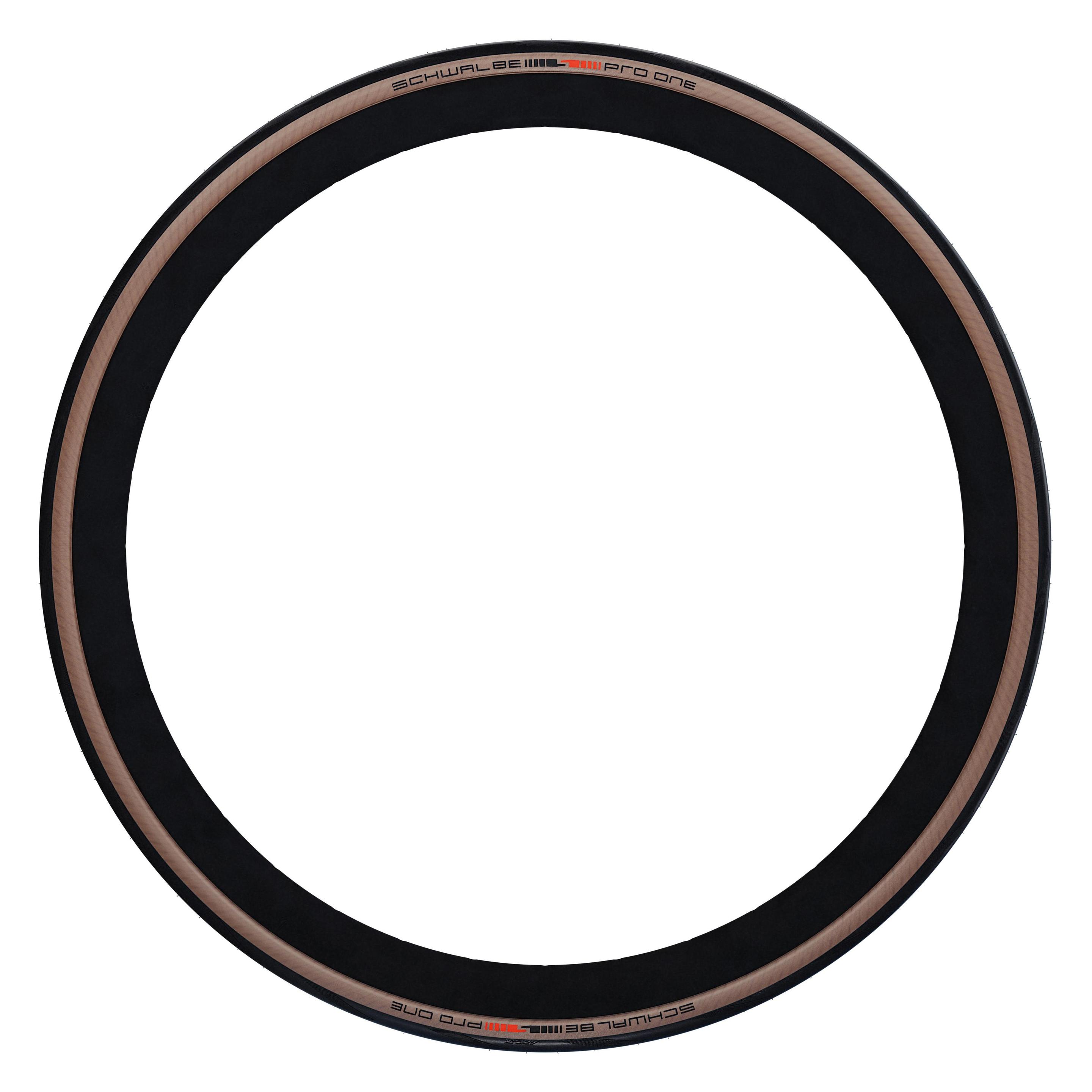 Schwalbe Pro One (29 x 1.40, 28-622) (11654217)