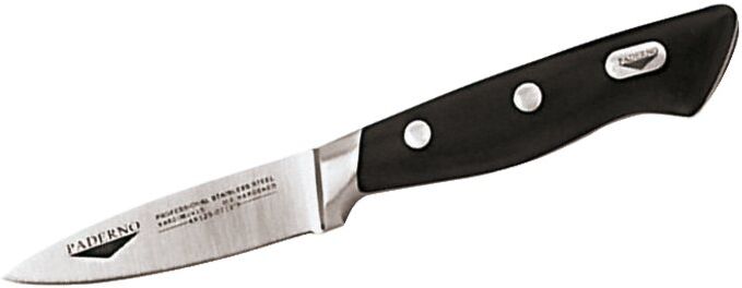 Paderno Spelucchino 7 cm 18100