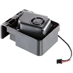 SOMMER Set Alarm-Warn-Buzzer