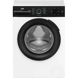 BEKO BMMS3WFU4841W Waschmaschine (8 kg, 1400 U/Min., A)