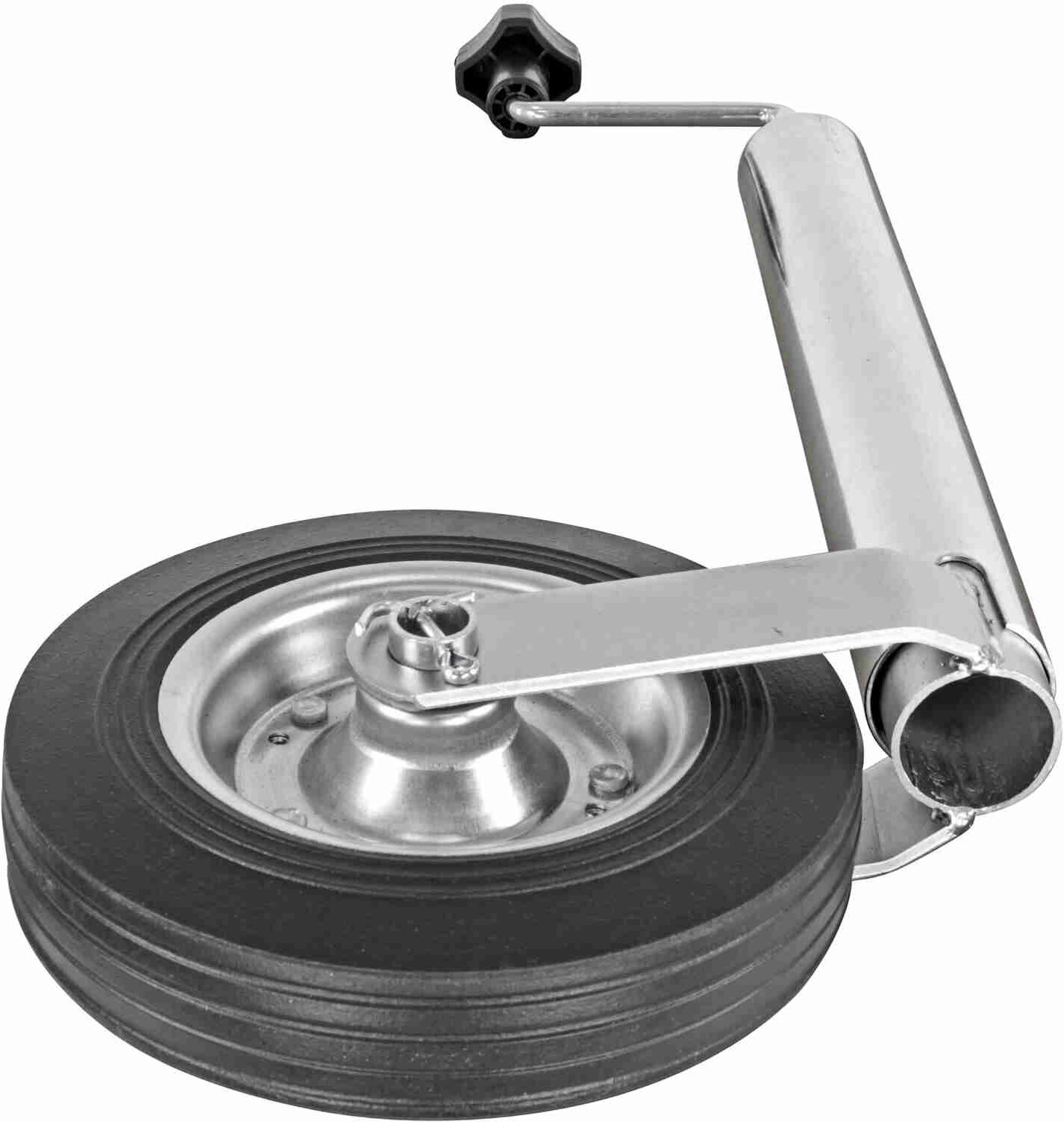 Vaico Stützrad V98-67001