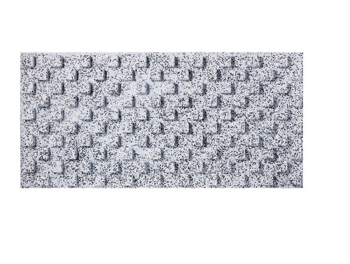 Swisspor Filterplatte 125 × 60 × 0.6 cm