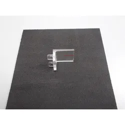 Holzstar Zeiger ADH 200 | 05905200117