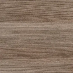 Spiegelschrank mit Beleuchtung Hanf Ulme, 2 Türen 700x750x188mm