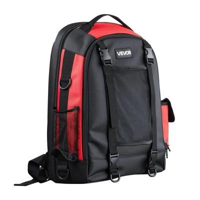 Welding Backpack Heavy Duty Welder Backpack With Helmet Storage Welding Backpack Heavy Duty Welder Backpack With Helmet Storage