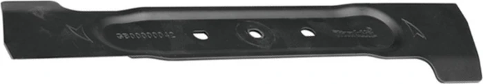 Makita Zubehör GB00000042 Lawn Mower Blade 33cm