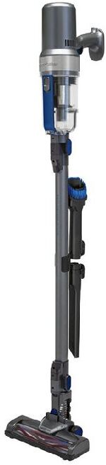 ASPIRADOR VERTICAL SEM FIOS PROFICARE BS 3085