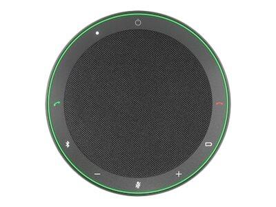 Jabra Speak2 75 UC Freisprechlösung 2775-419